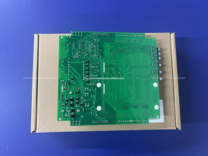 Carte de commande VACON 181B0776 SPR-CMB23636 - Product Image 1