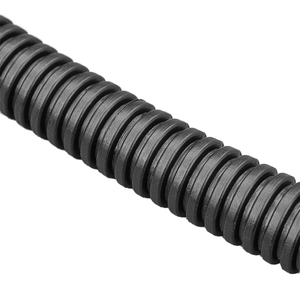 2 ~ 1 Deutsch 커넥터 분배기 2 개의 조명 (1 개의 배선 하니스 1.5m 케이블 어셈블리 포함) - Product Image 4