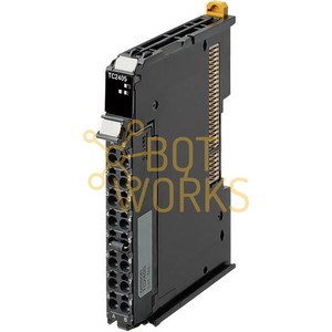 Omron NXTC2405 - Nuovo - Product Image 1