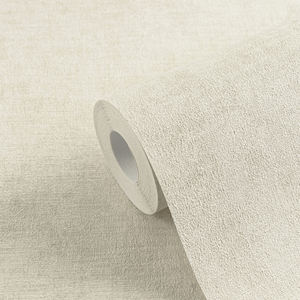 374234 rouleaux de papier peint - Product Image 1
