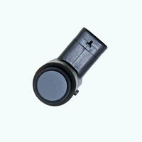 5KD919275B 5KD 919 275 B Meistverkauftes Auto-Elektriksystem Neuer Einparksensor PDC Einparkhilfe-Sensor für VW
