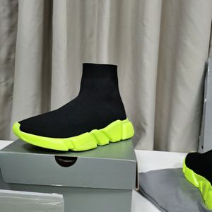 Chaussures décontractées respirantes à enfiler pour hommes, en toile de créateur avec semelle en caoutchouc, Nouveauté Printemps-Automne 2026, Chaussures tendance en toile de marque en gros - Product Image 2