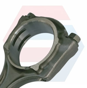 Biella di Alta Qualità per Motore a Benzina <span class=keywords><strong>Fiat</strong></span> 500 <span class=keywords><strong>Panda</strong></span> Punto Palio 46743870 - Gruppo Biella - Product Image 2