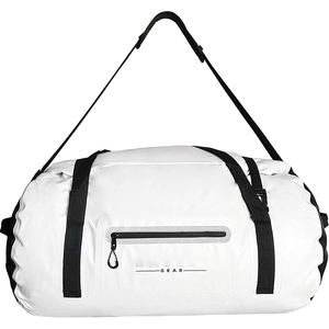 Free Sample Portable <b>Waterproof</b> Dry Bag <b>Backpack</b> Outdoor Hiking Camping <b>Roll</b> <b>Top</b> Dry Sack Bag <b>Backpack</b> - Product Image 1