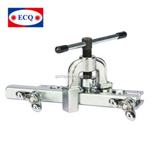 Herramienta de Refrigeración RETEKOO CT-525CT-526, Herramienta de Abocardado de Tuberías de Aluminio para Unidades de Aire Acondicionado con 3 Años de Garantía - Product Image 5