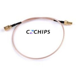 KH-SMBJ-SMBK-RG1.78-300MM RF Cable RF Whole Sale Electronic Component Chips Supplier & BOM Service - Product Image 1