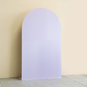BJ250037 latar belakang pernikahan PVC putih 2m dapat disesuaikan Modern <span class=keywords><strong>Vintage</strong></span> romantis untuk acara dekorasi pesta keluaran baru - Product Image 2