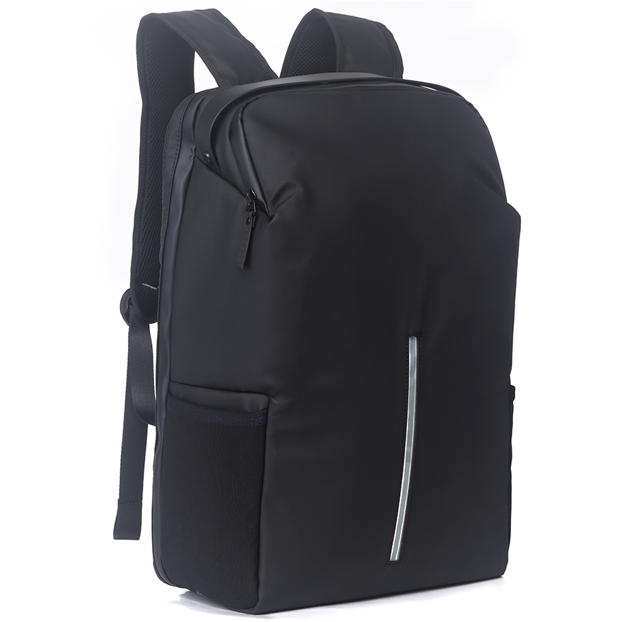 17 drifter ii laptop backpack model number tsb239us Targus TSB239US Drifter II 17" Laptop Backpack (Black / Gray)