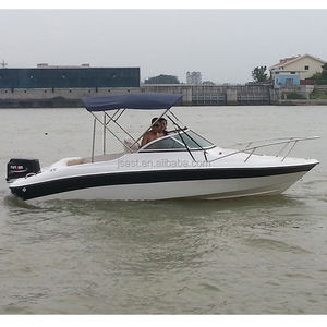 Haute vitesse RC télécommande <span class=keywords><strong>bateau</strong></span> électrique télécommandé navire radiocommande jouets bateaux balançoire <span class=keywords><strong>bateau</strong></span> <span class=keywords><strong>bateau</strong></span> Pirate <span class=keywords><strong>bateau</strong></span> - Product Image 1