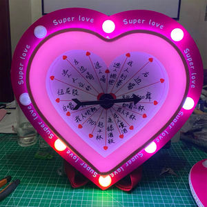 Téléphone inductif Téléphone vocal Dispositif de diffusion vocale Jeux interactifs Jeux d'événement Jeux de carnaval Accessoires - Product Image 2