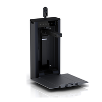 Czur — scanner de livres OEM, caméra pour visualiser les documents, pour l'éducation