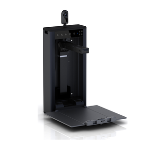 OEM book scanner visualizer <strong>document</strong> <strong>camera</strong> for education - Product Image 6