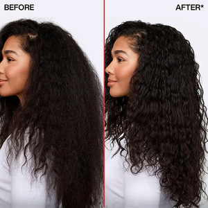 Salon professionnel kératine démêler vitamine brillant lisse résistant à la chaleur <span class=keywords><strong>cheveux</strong></span> laisser dans l'après-shampoing <span class=keywords><strong>Spray</strong></span> <span class=keywords><strong>pour</strong></span> <span class=keywords><strong>cheveux</strong></span> colorés - Product Image 5
