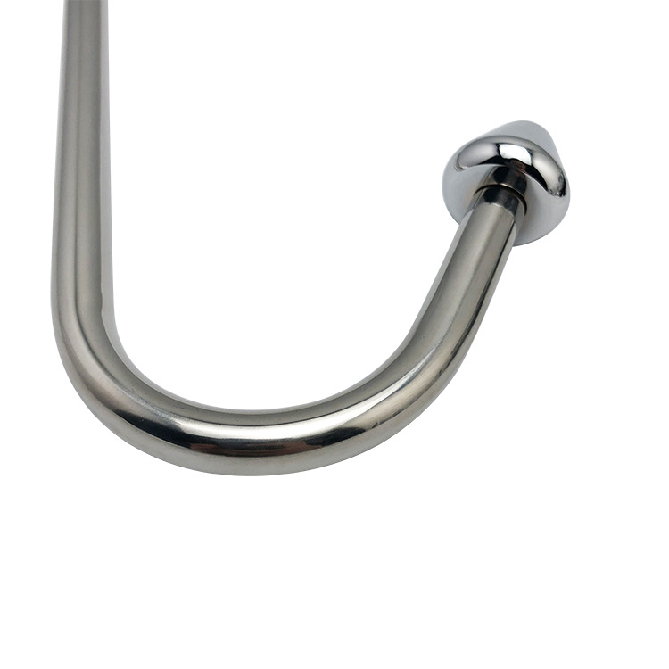 sex hook toy Beaded Anal Hook with Collar and Cuffs – Love Plugs