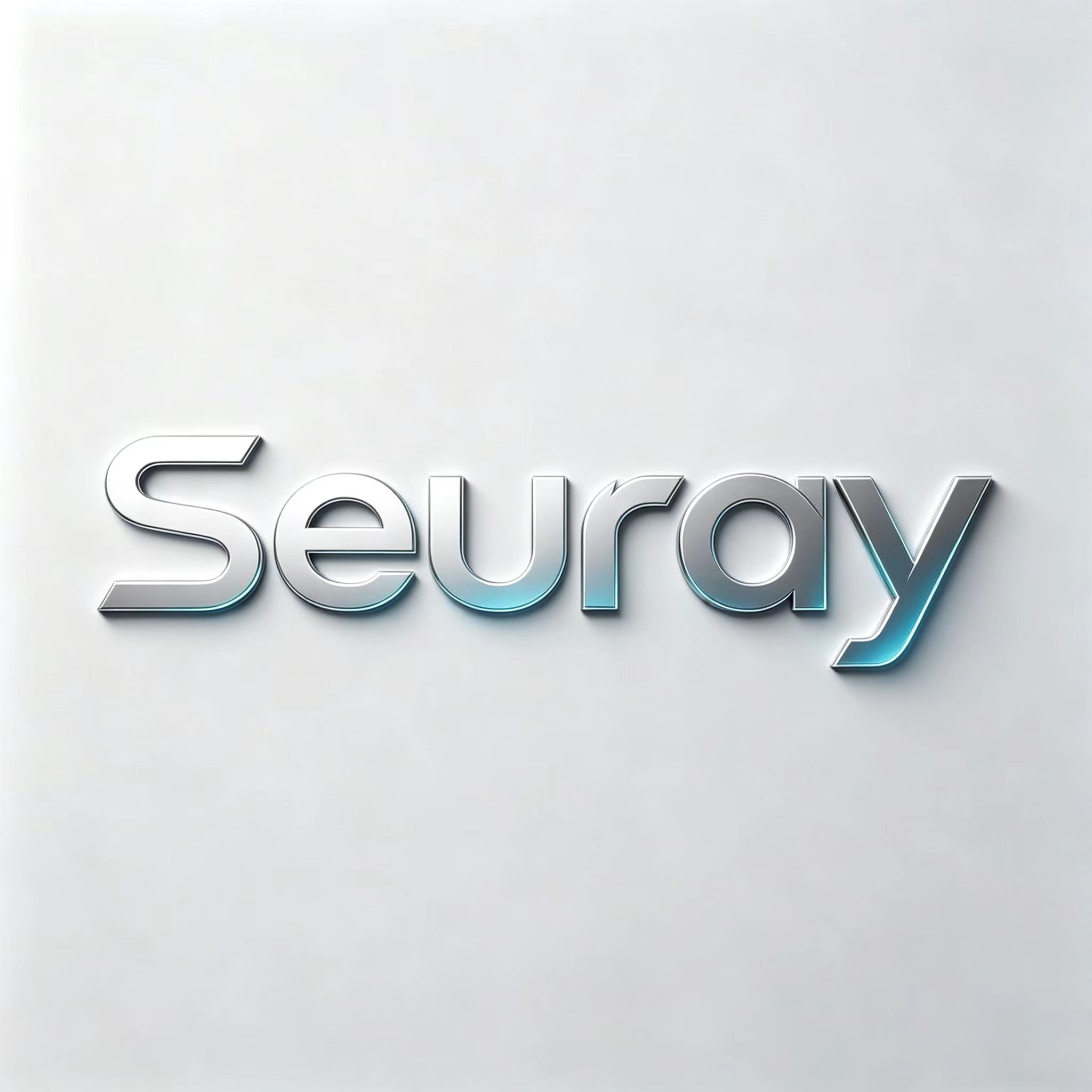 Zhengzhou Seuray Intelligent Technology Co., Ltd. logo