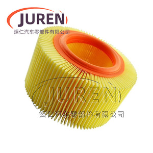 Filtre à air pour moto Juren Al-601080831648 pour R1100 R1150Gs R1150R R1150Rs R1150Rt - Product Image 5