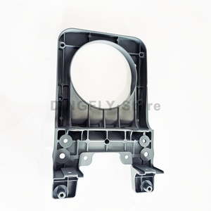 Nuevo Soporte de Radar Frontal Original T100 para Dron Agrícola Dj1, Piezas de Repuesto para Uso Agrícola, Plástico, 1 Año de Garantía - Product Image 5