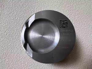 Mopar 68210585AA 68210586AA Piston moteur pour 2014 2019 Jeep Compass Renegade <span class=keywords><strong>F</strong></span> <span class=keywords><strong>Iat</strong></span> 500 - Product Image 2