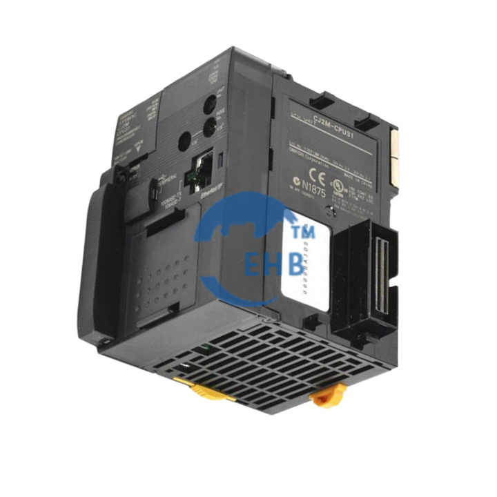 original new plc controller s7 s5 plc CJ2M-CPU31| Alibaba.com