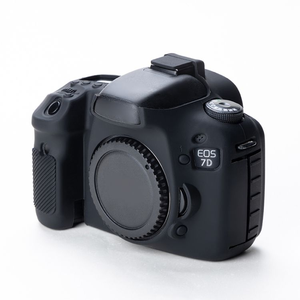 Appareil photo reflex numérique professionnel <span class=keywords><strong>7D</strong></span> Mark II, <span class=keywords><strong>neuf</strong></span>, 100 % authentique, avec stabilisation d'image vidéo 4K HD pour studio numérique – Vente en gros - Product Image 2