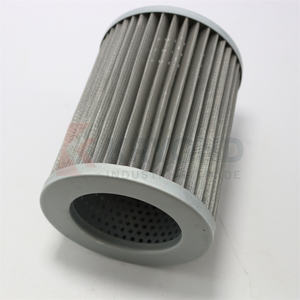1PC 3Z0-2601-170 Filter Element for <b>Printing</b> <b>Machine</b> Replacement Parts - Product Image 2