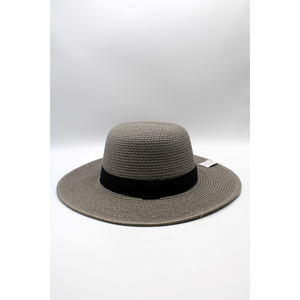 Chapeau - 14098 - Product Image 5