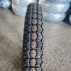 <span class=keywords><strong>Pneu</strong></span> de moto de qualité supérieure au prix le plus bas 250x17 2.50-17 250.17 à VENDRE - Product Image 3