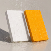 Panneau en mousse PVC 1220*2440mm 4*8 pieds pour la construction de murs extérieurs