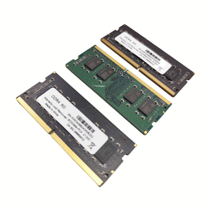 <span class=keywords><strong>DDR4</strong></span> модуль памяти компьютера 4 ГБ 8 ГБ настольного компьютера игровая оперативная Память <span class=keywords><strong>DDR4</strong></span> 1600 мГц 2666 мГц 2400 мГц 3200 мГц - Product Image 5