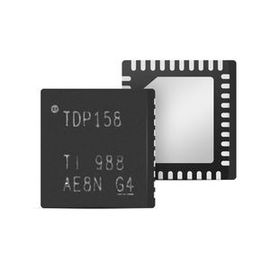 New and Original Integrated Circuit Ic Chip ICL7662EBA+<b>T</b> - Product Image 1