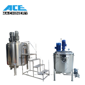 Ace Ab Glue and Vision Positioning System Epoxy Metering Mixing Adhesive <b>Dispenser</b> Machine - Product Image 4