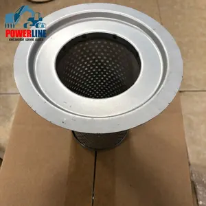 Strainer 206-60-41221 2066041221 für Komatsu D375A CD110R PC210 PC200-6 PC300 bagger ersatzteile