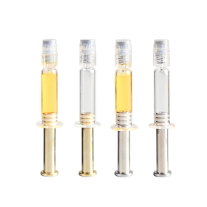 Wholesale Syringe Plunger Rod Borosilicate Glass & Sterile Packaging |  Alibaba.com