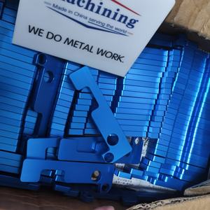 Pièces détachées Xev <span class=keywords><strong>Yoyo</strong></span> Xiamen Yongfengsheng Zhangjiagang Qianjin Zhejiang Taizhou Cnc Zhongshan Shengji Co Cnc - Product Image 5