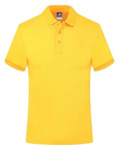 Kaos Polo dengan Logo Kustom, Kemeja Kerja Kustom, Iklan Bisnis, Bordir Promosi, Seragam Polo - Product Image 5