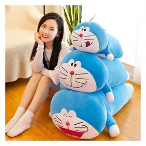 Jouets en peluche super doux pour chevaux et cochons d'Inde, certifiés CE CPC, logo personnalisé, taille géante 80-180 cm, pour enfants de 8 ans et plus - Product Image 3