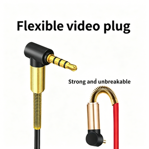 Set de Buscador de Peces con Pantalla de 4.3 Pulgadas y 2000NIT, 220 °   Cámara Subacuática Gran Angular IP68 con 8 Horas de Duración, Buscador de Peces - Product Image 3