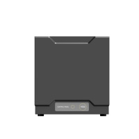 Impresora Térmica de Recibos OEM SPRT SP-POS895 de 80 mm con Cortador Automático para Pequeñas Empresas, para Papel Térmico