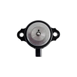 Válvula de control de aceite 0PB109259, válvula solenoide del árbol de levas para motor Porsche, accesorios para automóviles - Product Image 2