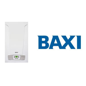 Chaudière à tirage naturel ECO5 24 Capacité de méthane Série bleue-Équipement énergétique et minéral écologique - Product Image 3