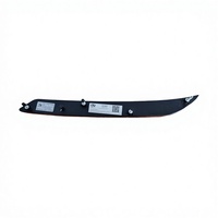 Pièces et accessoires d'origine pour bus Xmq6127 24v Réflecteurs arrière 236700020 Utilisation pour bus Kinglong