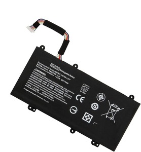 Mới Chính Hãng Ban Đầu Sg03xl 11.4V 61.6wh Pin Máy Tính Xách Tay Cho HP Envy <span class=keywords><strong>M7</strong></span>-U009DX <span class=keywords><strong>U109dx</strong></span> <span class=keywords><strong>M7</strong></span>-U105DX 17-U011nr Máy Tính Xách Tay - Product Image 3