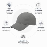 Gorra de Béisbol Negra Premium Bajiangren, Textura de Gamuza, Transpirable, Impermeable, Ajustable, Estilo Deportivo, Urbano, Étnico y Táctico