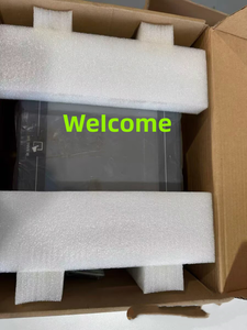 Nouveaux écrans tactiles Weinview MT510TV F - Product Image 3
