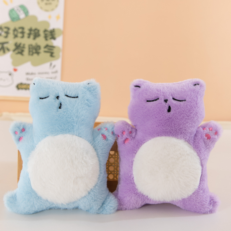 1(contact us for catalog)