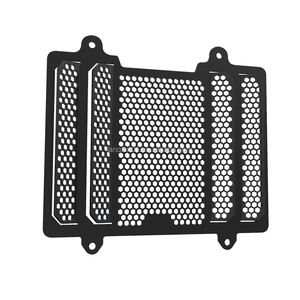 Accesorios para Motocicleta <span class=keywords><strong>BMW</strong></span> G <span class=keywords><strong>310GS</strong></span> 2016-2023 2020 2021 2022, Protector de Rejilla para Radiador G310 GS R - Product Image 2