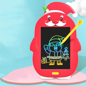 <span class=keywords><strong>Dessin</strong></span> animé Offre Spéciale enfants <span class=keywords><strong>dessin</strong></span> LCD Doodle planche <span class=keywords><strong>dessin</strong></span> <span class=keywords><strong>tablette</strong></span> bloc-notes - Product Image 4