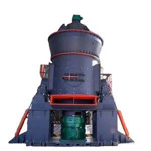 SBM Best Quality China Manufacturer Coal Mill For Sale In Manufacturer