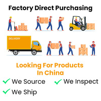 Trouvez des produits plus rapidement et achetez directement auprès de l'agent d'achat de Guangzhou en Chine, qui aide aux achats en ligne, au dropshipping et à la vente en gros.
