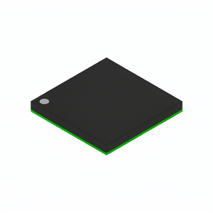ชิปไอซีวงจรรวมวงจรรวม fgga 171 I/o 208QFP 208 EPF6016QC208-2N BFQFP แบบฝัง - Product Image 1